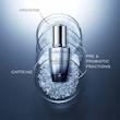 سرم دور چشم و مژه لانکوم ژنفیک | Lancôme Advanced Génifique Yeux Light-Pearl™ Eye Serum