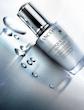 سرم دور چشم و مژه لانکوم ژنفیک | Lancôme Advanced Génifique Yeux Light-Pearl™ Eye Serum