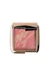 رژگونه پودری اورگلس | Hourglass Ambient™ Lighting Blush – Luminous Flush