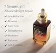 سرم شب جوانساز استی لادر | Estee Lauder Advanced Night Repair Serum