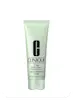 اسکراب صورت کلینیک | Clinique 7 Day Scrub Cream Rinse-Off Formula 