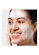 اسکراب صورت کلینیک | Clinique 7 Day Scrub Cream Rinse-Off Formula 