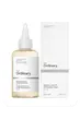 تونر لایه‌بردار گلیکولیک اسید 7٪ اوردینری | The Ordinary Glycolic Acid 7% Exfoliating Toner