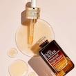 سرم شب جوانساز استی لادر | Estee Lauder Advanced Night Repair Serum