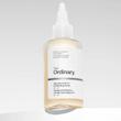 تونر لایه‌بردار گلیکولیک اسید 7٪ اوردینری | The Ordinary Glycolic Acid 7% Exfoliating Toner
