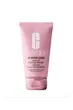 فوم شستشوی صورت کلینیک | Clinique Rinse-Off Foaming Cleanser