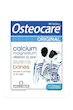 قرص استئوکر کلسیم ویتابیوتیکس 90 عدد | Vitabiotics Osteocare Calcium 800mg with Vitamin D3