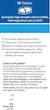 قرص استئوکر کلسیم ویتابیوتیکس 90 عدد | Vitabiotics Osteocare Calcium 800mg with Vitamin D3
