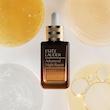 سرم شب جوانساز استی لادر | Estee Lauder Advanced Night Repair Serum