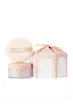 پودر فیکس لورا مرسیه بی رنگ (لیمیتد ادیشن) | Laura Mercier Translucent Loose Setting Powder