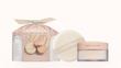 پودر فیکس لورا مرسیه بی رنگ (لیمیتد ادیشن) | Laura Mercier Translucent Loose Setting Powder