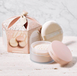پودر فیکس لورا مرسیه بی رنگ (لیمیتد ادیشن) | Laura Mercier Translucent Loose Setting Powder