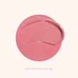 لیپ اویل رر بیوتی رنگ هوپ | Rare Beauty Soft Pinch Tinted Lip Oil – Hope