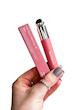 لیپ اویل رر بیوتی رنگ هوپ | Rare Beauty Soft Pinch Tinted Lip Oil – Hope