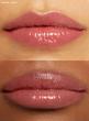 لیپ اویل رر بیوتی رنگ هوپ | Rare Beauty Soft Pinch Tinted Lip Oil – Hope