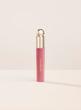 لیپ اویل رر بیوتی رنگ هوپ | Rare Beauty Soft Pinch Tinted Lip Oil – Hope