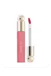 لیپ اویل رر بیوتی رنگ هوپ | Rare Beauty Soft Pinch Tinted Lip Oil – Hope