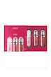 پک لیپ گلاس کیکو | KIKO Milano Glossy Lip Set
