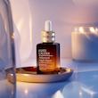 سرم شب جوانساز استی لادر | Estee Lauder Advanced Night Repair Serum