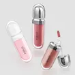 پک لیپ گلاس کیکو | KIKO Milano Glossy Lip Set