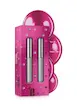 پک رژلب کلینیک | Clinique Almost Lipstick Set