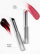 پک رژلب کلینیک | Clinique Almost Lipstick Set