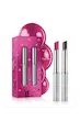 پک رژلب کلینیک | Clinique Almost Lipstick Set