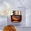 ژل کرم دور چشم استی لادر | Estee Lauder Advanced Night Repair Eye Cream