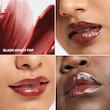 پک رژلب و لیپ گلاس کلینیک | Clinique Gift Set Lip Luxury