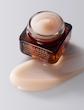ژل کرم دور چشم استی لادر | Estee Lauder Advanced Night Repair Eye Cream