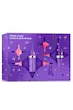 پک رژلب کلینیک | Clinique Plenty of Pop: Pop Longwear Gift Set