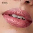 پک رژلب کلینیک | Clinique Plenty of Pop: Pop Longwear Gift Set