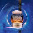 ژل کرم دور چشم استی لادر | Estee Lauder Advanced Night Repair Eye Cream
