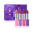 رژ لب کلینیک | Clinique Pop Longwear Lipstick