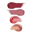 پک مینی رژ لب و لیپ گلاس کیکو | KIKO Milano Never Without You Mini Lips Gift Set
