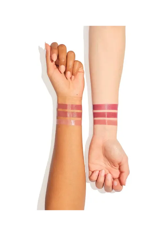 پک مینی رژ لب شارلوت تیلبری | Charlotte Tilbury Hollywood Mini Lip Trio