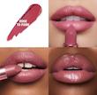 پک مینی رژ لب شارلوت تیلبری | Charlotte Tilbury Hollywood Mini Lip Trio