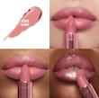 پک مینی رژ لب شارلوت تیلبری | Charlotte Tilbury Hollywood Mini Lip Trio