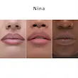 خط لب ناتاشا دنونا | Natasha Denona I Need A Nude Lip Crayon