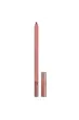خط لب ناتاشا دنونا | Natasha Denona I Need A Nude Lip Crayon