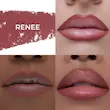 خط لب ناتاشا دنونا | Natasha Denona I Need A Nude Lip Crayon
