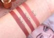 پک مینی رژ لب و خط لب شارلوت تیلبری | Charlotte Tilbury Mini Pillow Talk Lip Kit