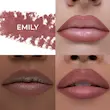 خط لب ناتاشا دنونا | Natasha Denona I Need A Nude Lip Crayon