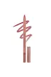 خط لب ناتاشا دنونا | Natasha Denona I Need A Nude Lip Crayon