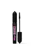 ریمل حجم‌دهنده بنفیت | Benefit BADgal BANG! Volumizing Mascara
