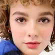 ریمل حجم‌دهنده بنفیت | Benefit BADgal BANG! Volumizing Mascara