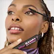 ریمل حجم‌دهنده بنفیت | Benefit BADgal BANG! Volumizing Mascara