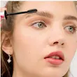 ژل ابرو مینی بنفیت | Benefit 24-Hour Brow Setter Mini (3.5ml)