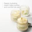 کرم مرطوب کننده کلینیک | Clinique Dramatically Different Moisturizing Cream (50ml)