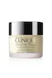 کرم مرطوب کننده کلینیک | Clinique Dramatically Different Moisturizing Cream (50ml)